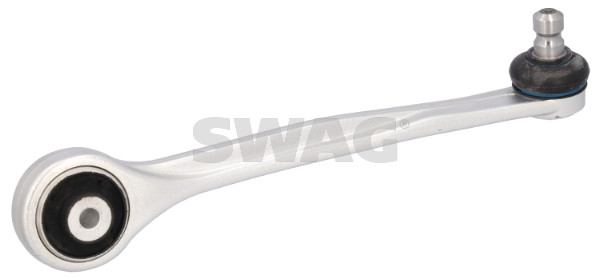 Brat suspensie roata SWAG 30936598
